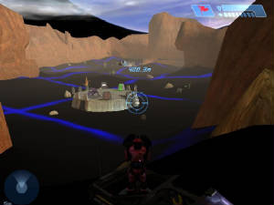 mlgbloodgulch1.jpg