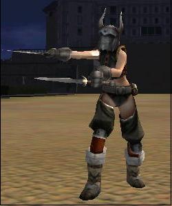 syn.jpg