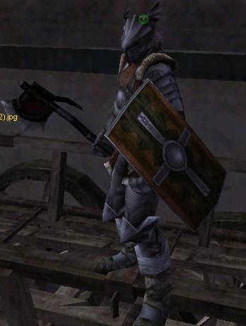 warriordef.jpg